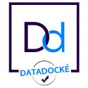 Cardinal l’Atelier Datadock Cardinal l'Atelier Datadock
