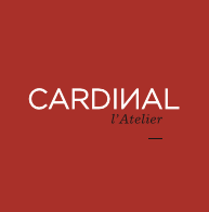 CARDINAL l'Atelier Agence marketing et communication externalisés